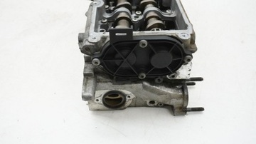 фото thumb №6, Головка двигателя валы skoda octavia iii 2.0 tdi 04l103308c