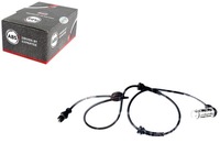 фото thumb №1, Датчик abs landrover freelander перед a.b.s.