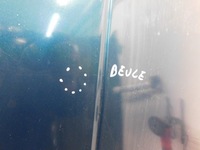 фото thumb №3, Капот перед крышка крышка le baron 94r 3.0b