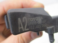 фото thumb №9, Датчик датчик ударний боковий lexus rx450