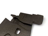 фото thumb №3, Alfa romeo stelvio 50539188 другое