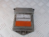 фото thumb №1, Mercedes sprinter 906 датчик - блок керування подушок