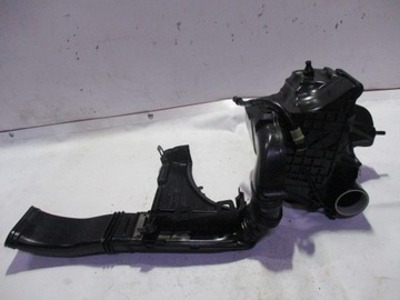 фото thumb №9, Корпус фільтра повітря renault talisman megane 4 iv 165556458r