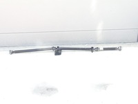 фото thumb №1, Wał приводной кардан volvo xc60 ii xc90 ii p31492145