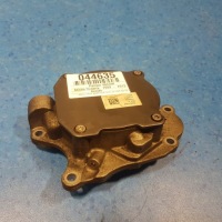 фото thumb №1, Skoda octavia ii 2.0 tdi насос вакуум 03l100d