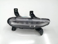 Купить Противотуманная фара led drl hyundai i30 3 n-line левый перед, фото thumb