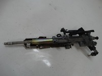 фото thumb №15, Набор стартовый bmw e46 kombi 2003r. 2.0 дизель