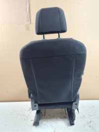 фото thumb №15, 2018 peugeot partner iii сидіння водія 654190672