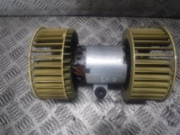 Купити Вентилятор повітродувка обдув bmw e39 2.5 b, фото thumb