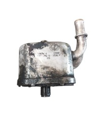 Купить Alfa romeo 159 2006 радиатор масла, фото thumb