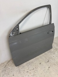 фото thumb №3, Дверь передние левая skoda rapid 5j