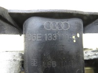 фото thumb №13, Коллектор всасывающий audi q5 8r 3.2 fsi 96e133110s
