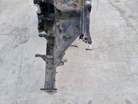 фото thumb №6, Vw atlas 3.6 awd r-line четверть лонжерон левая перед водителя 2018-