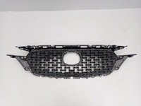 фото thumb №10, Mazda cx5 cx-5 ii рестайлинг 2021- решётка радиатора решётка радиатор перед ksd4-50719 ÷