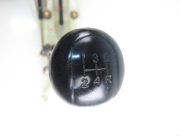 фото thumb №4, Домкрат toyota avensis verso m2 2.0 d