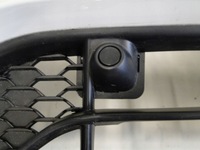 фото thumb №10, Mercedes glb 247 x247 бампер передній amg bez pts usa 149