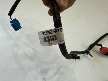 фото thumb №9, Kia niro ii 2 22- джгут установка pdc перед передня 91890-at010