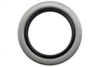 фото thumb №9, Сальник полуось toyota land cruiser 70 80 90 02-, 4-runner 88-, hilux 8