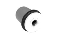 фото thumb №2, Skf vkds 831017 підшипниковий вузол, важіль