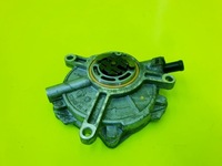 фото thumb №3, Насос wakum вакуум s6 c7 s7 c7 a8 4.0 tfsi ctg 07l145100f