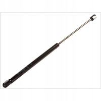 фото thumb №1, Привід амортизатор кришки задня renault megane ii універсал