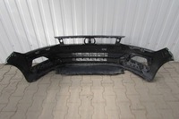 фото thumb №12, Бампер перед передний vw polo 6 vi 2g0 2g 17-