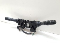 фото thumb №3, Перемикач комбінований lexus is ii