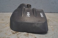 фото thumb №5, Mitsubishi l200 бризковик правий задня mn117453 h181