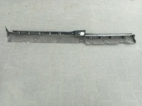 фото thumb №5, Ford transit connect 14- молдинг порогова права комплект dt11