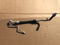 фото thumb №1, Шланг кондиционера 8w1816740 audi a4 b9 8w