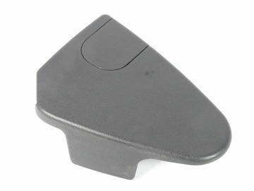 фото thumb №1, Mercedes w219 w211 защита сиденья левый перед