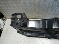 Купити Dd ремінь передній жалюзі перед підсилювач focus mk4 iv jx6b-a16e146-b1j, фото thumb