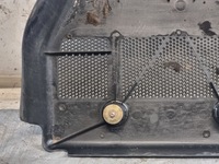 фото thumb №11, Защита верхний двигателя оригинальный номер 06a103925n audi a3 8l 1.8b