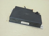 фото thumb №8, Audi a8 d2 модуль блок керування скло 4d0907133