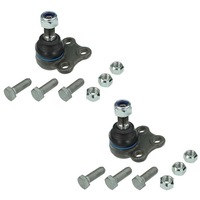 фото thumb №1, 2× kamoka 9040109 шарнир крепёжный / направляющая