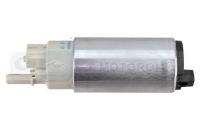 Купить Насос топлива a2c53382097z/vdo, фото thumb