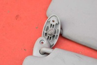 фото thumb №4, Захист сонцезахисна eu ford s-max mk1 1 i 07r