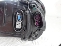 фото thumb №10, Porsche panamera 970 09-13 ксенон права europa