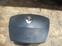 фото thumb №7, Панель приладів подушка безпеки комплект renault scenic iii