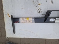 фото thumb №15, Talento vivaro b trafic iii hak буксирувальний балка 8201413366