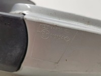 фото thumb №6, Kia sorento 2007 права сторона повний