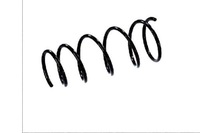 фото thumb №2, Magnum пружина підвіска