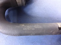 фото thumb №4, Audi q5 8r 2.0 tdi wąż шланг wody 8r0819334ap