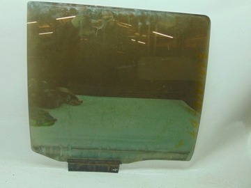 фото thumb №2, Ford explorer i 4.0 v6 94r скло двері правий зад