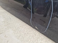 фото thumb №10, Ford ranger 5 v 11- дверь правое задняя