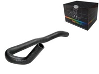 фото thumb №1, Thermotec шланг радіатор верх hyundai tucson ki