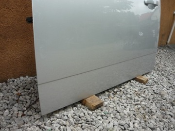 фото thumb №13, Двері лівий перед opel astra h iii 3 z157