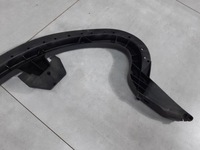 фото thumb №9, Opel corsa e 2014- балка нижня підсилювач перед 39014308