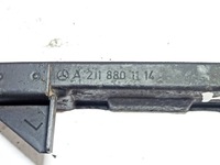 фото thumb №10, Mercedes-benz clk a209 c209 2003 ліва сторона елементи кріпильні