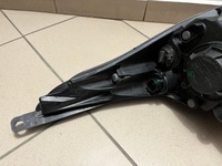 фото thumb №11, Лампа передня перед права kia ceed ii 2 12- 92102-a2010